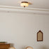 Kateo Ceiling Light