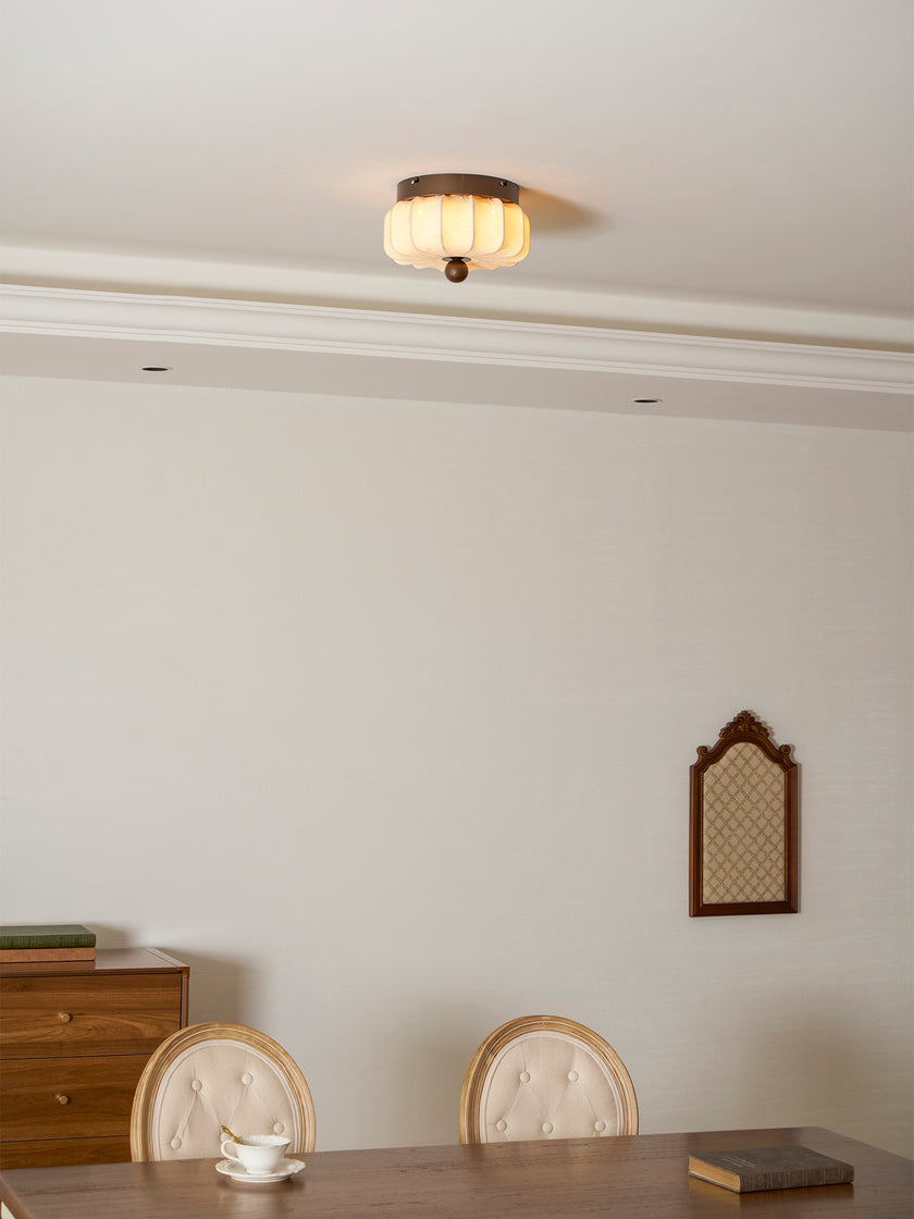 Kateo Ceiling Light