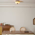 Kateo Ceiling Light