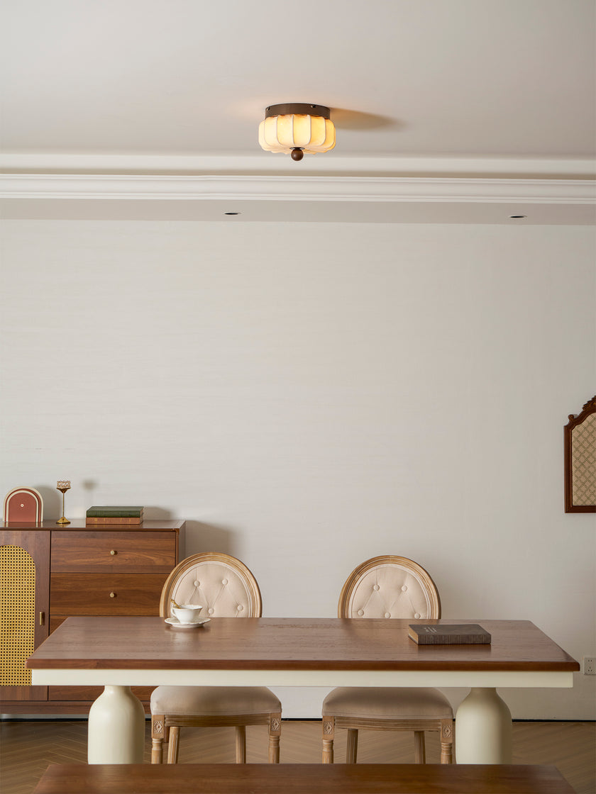 Kateo Ceiling Light