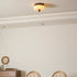 Kateo Ceiling Light