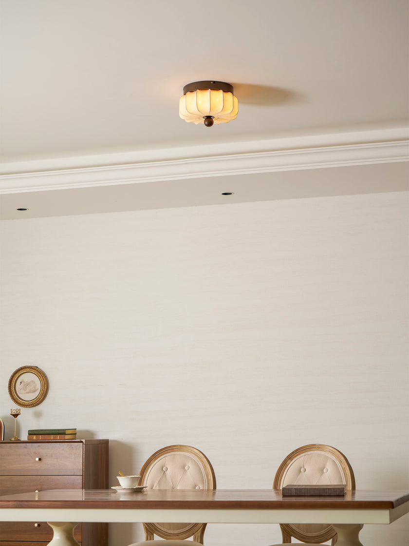 Kateo Ceiling Light