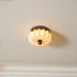 Kateo Ceiling Light