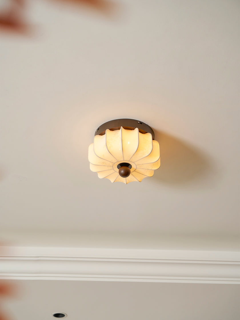 Kateo Ceiling Light