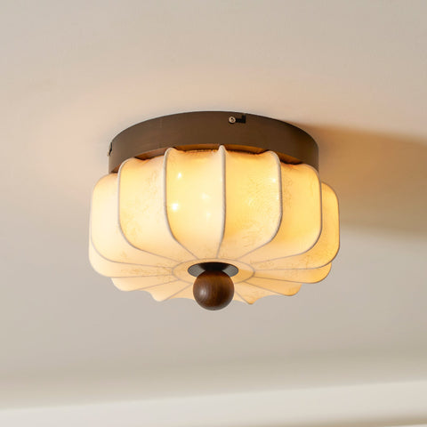 Kateo Ceiling Light – detail 28