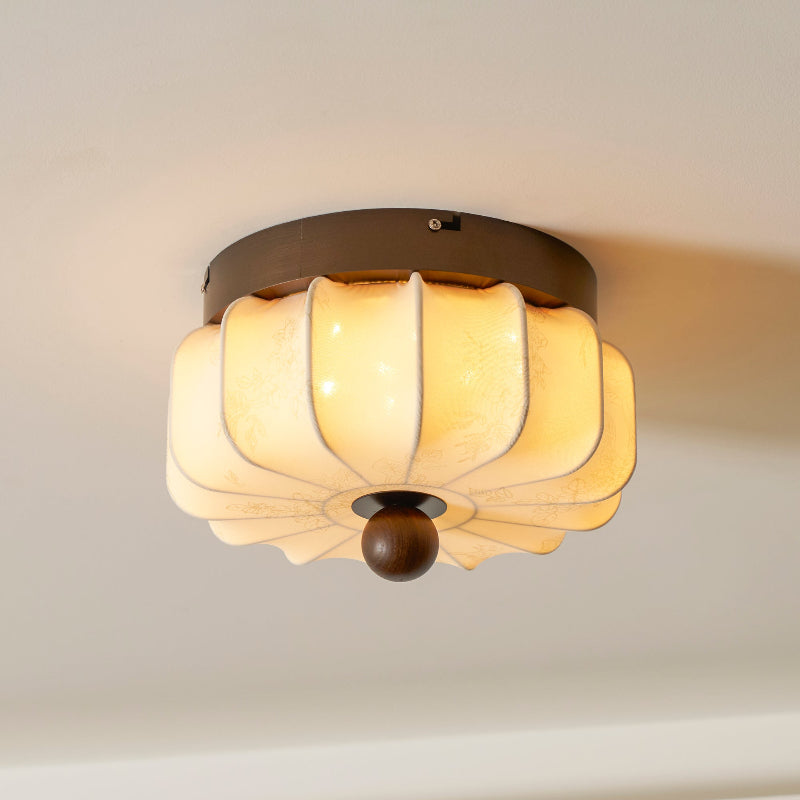 Kateo Ceiling Light