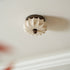 Kateo Ceiling Light