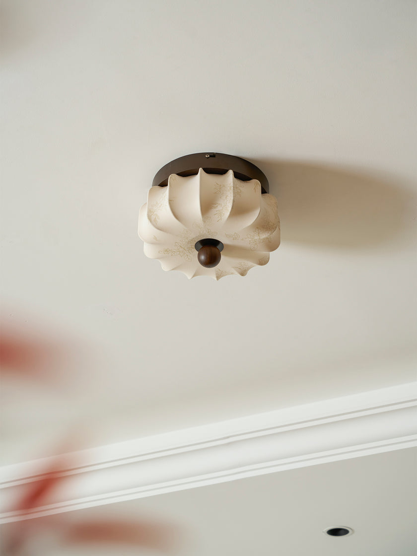 Kateo Ceiling Light