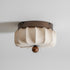 Kateo Ceiling Light