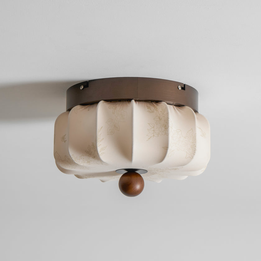 Kateo Ceiling Light