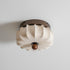 Kateo Ceiling Light