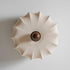 Kateo Ceiling Light