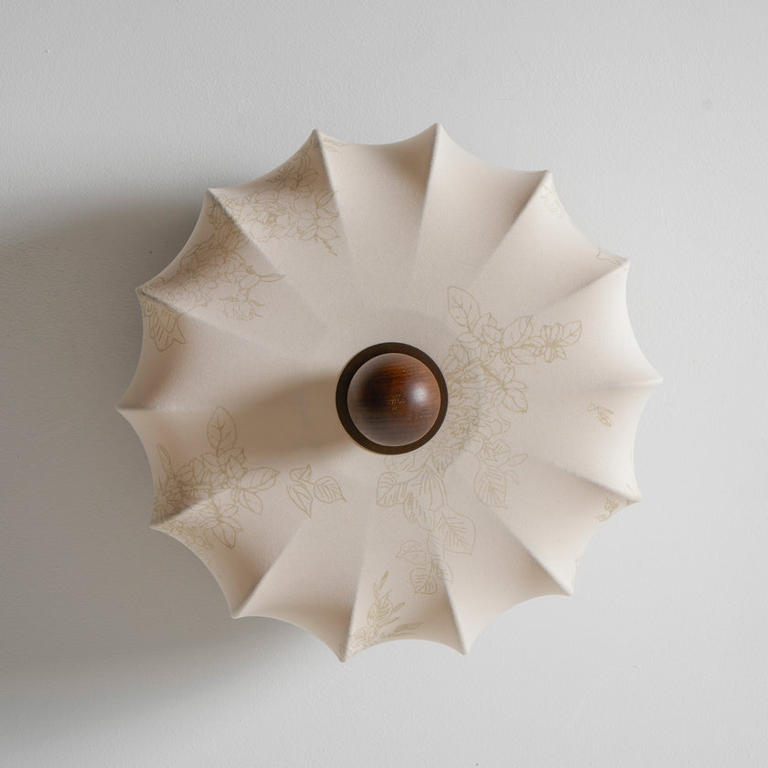 Kateo Ceiling Light
