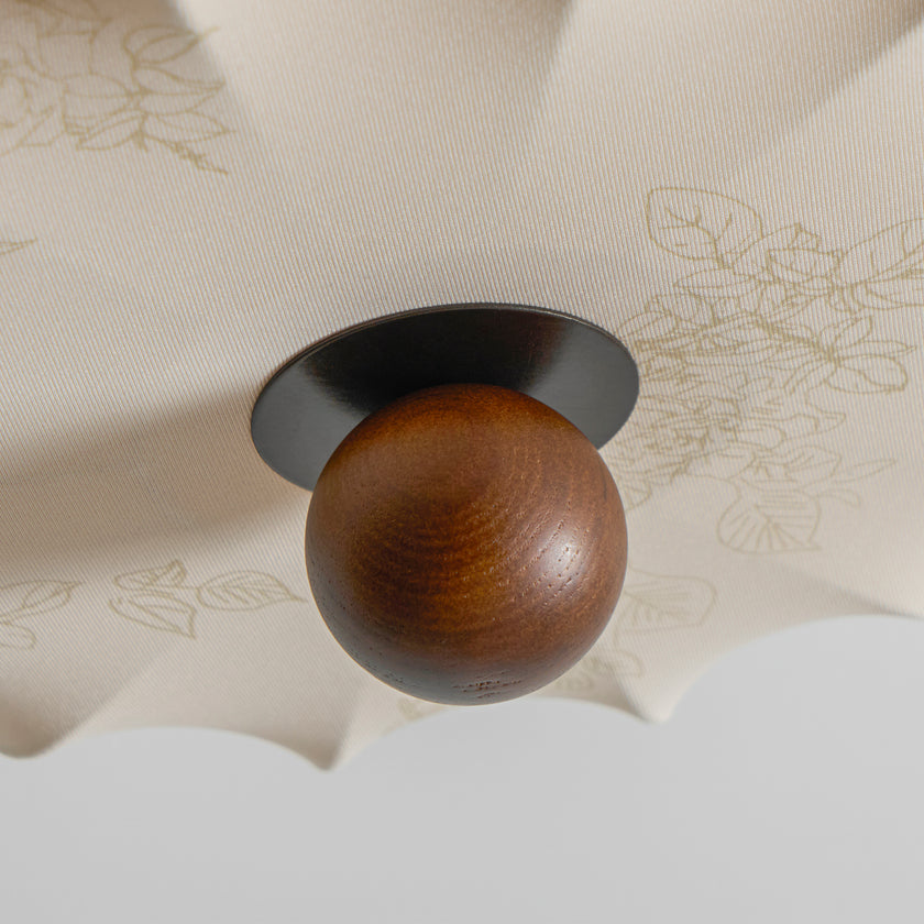 Kateo Ceiling Light