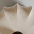 Kateo Ceiling Light