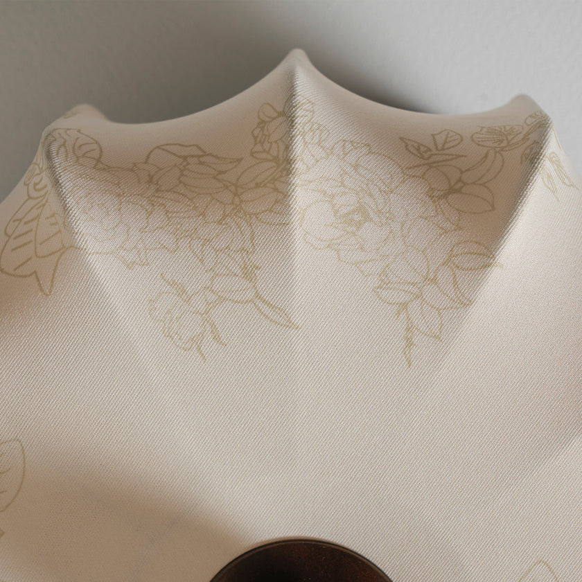 Kateo Ceiling Light