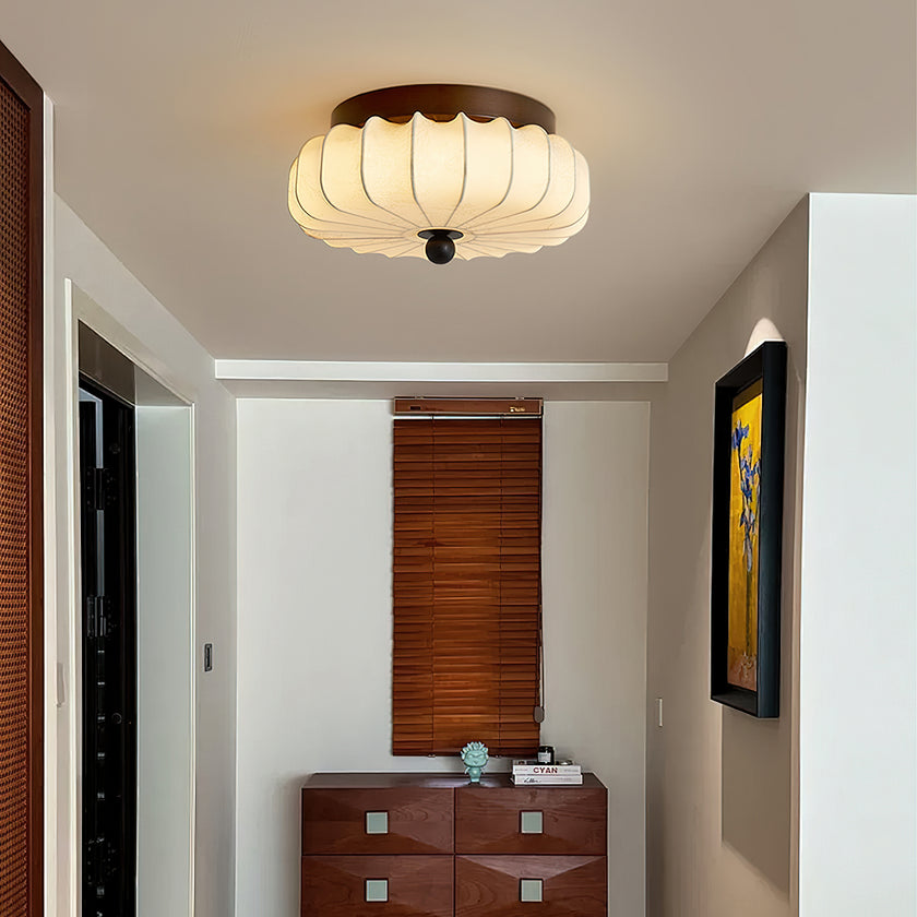 Kateo Ceiling Light