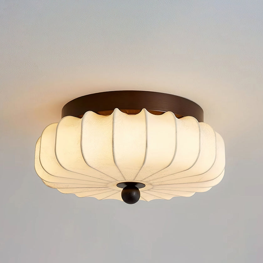 Kateo Ceiling Light