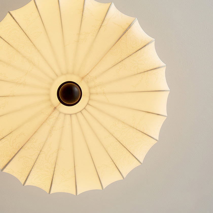 Kateo Ceiling Light