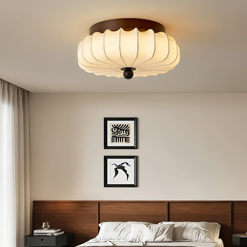 Kateo Ceiling Light