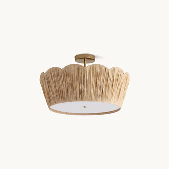 Katriel Ceiling Lamp