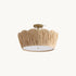 Katriel Ceiling Lamp