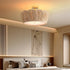 Katriel Ceiling Lamp