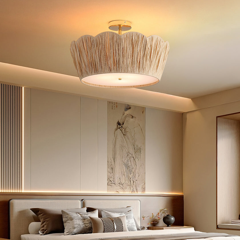 Katriel Ceiling Lamp