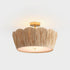 Katriel Ceiling Lamp