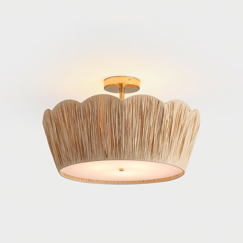 Katriel Ceiling Lamp