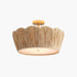 Katriel Ceiling Lamp