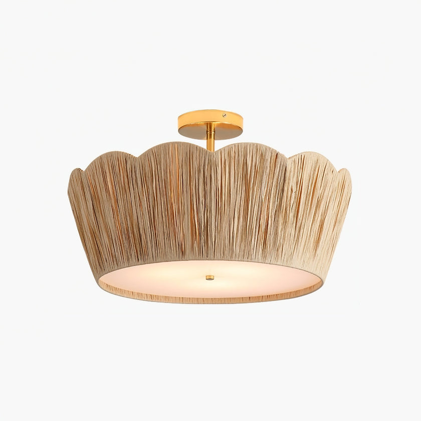 Katriel Ceiling Lamp