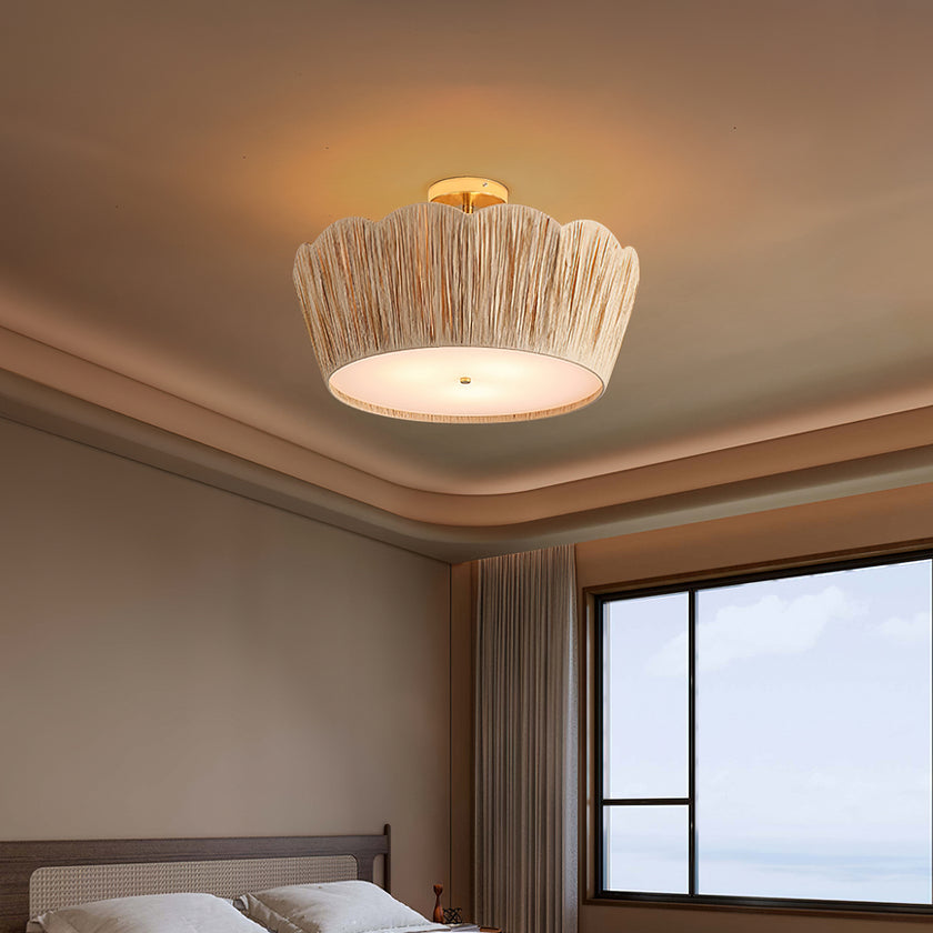 Katriel Ceiling Lamp