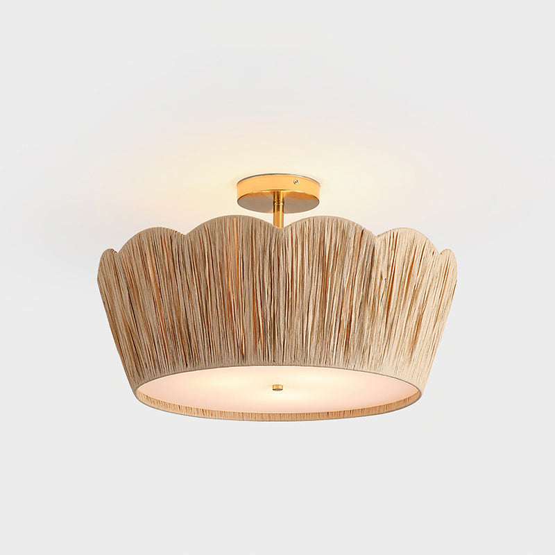 Katriel Ceiling Lamp
