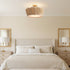 Katriel Ceiling Lamp