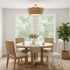 Katriel Ceiling Lamp