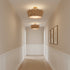 Katriel Ceiling Lamp