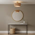 Katriel Ceiling Lamp