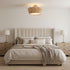 Katriel Ceiling Lamp