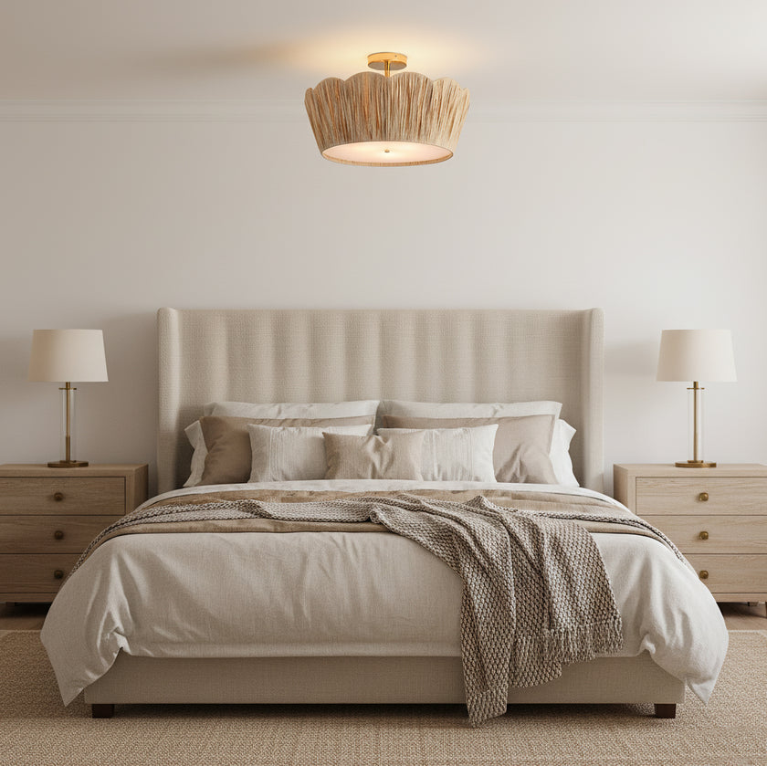 Katriel Ceiling Lamp