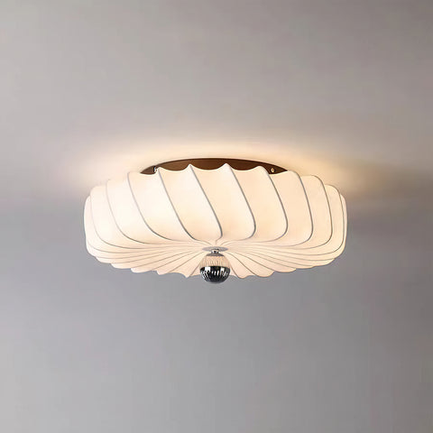 Kavelle Ceiling Light – detail 11