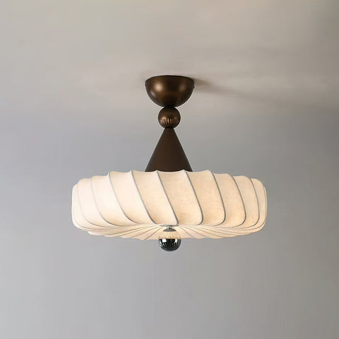 Kavelle Ceiling Light – detail 13