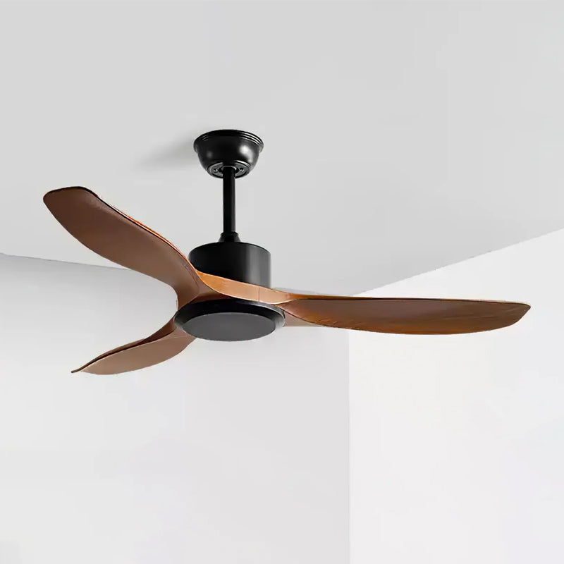 Keazile Ceiling Fan Light
