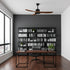 Keazile Ceiling Fan Light