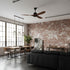 Keazile Ceiling Fan Light