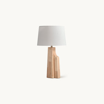 Kecia Table Lamp