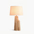 Kecia Table Lamp