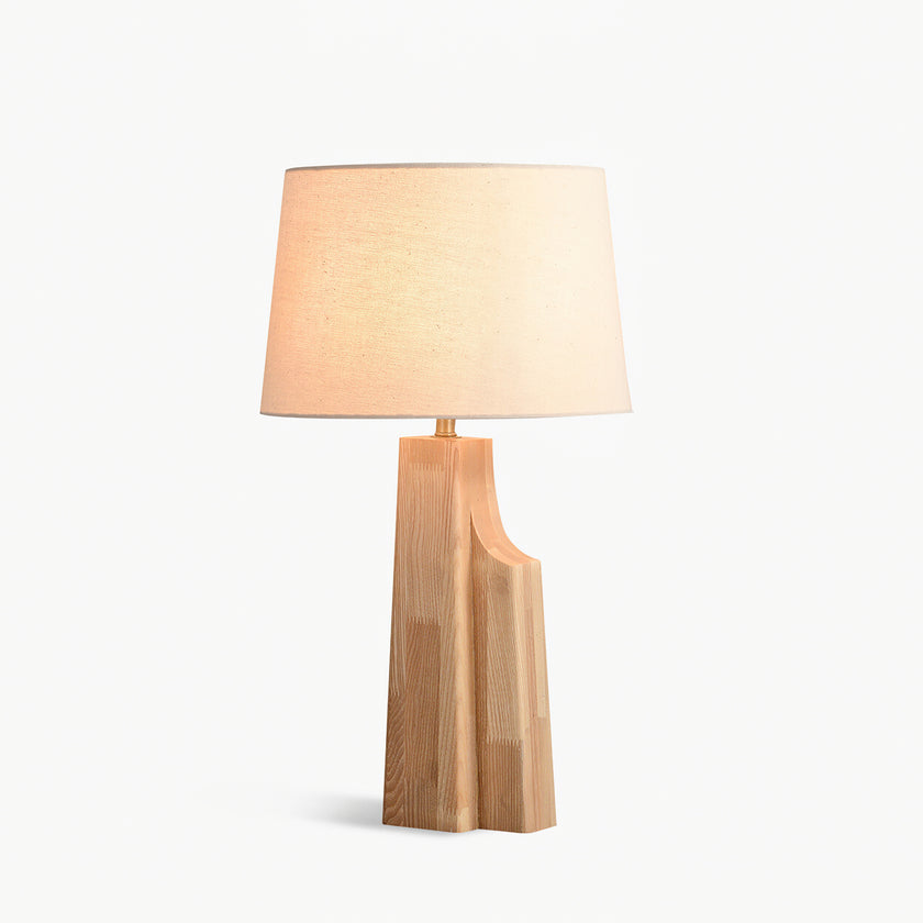 Kecia Table Lamp