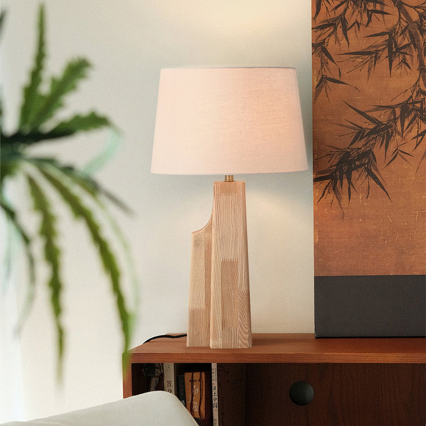 Kecia Table Lamp