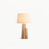 Kecia Table Lamp